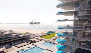 Estudio Apartamento en venta en Sadaf, Dubái Five JBR