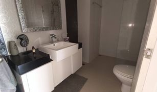 1 Bedroom Condo for sale in Nong Prue, Pattaya The View Cozy Beach Residence