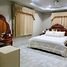 4 Bedroom Villa for sale in Huai Yai, Pattaya, Huai Yai