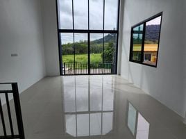 3 Bedroom House for sale in Pa Khlok, Thalang, Pa Khlok