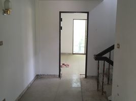 6 Bedroom Townhouse for sale in Bang Lamung, Pattaya, Bang Lamung