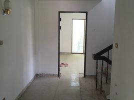 6 Bedroom Townhouse for sale in Chon Buri, Bang Lamung, Pattaya, Chon Buri