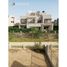 4 Bedroom House for sale at Palm Hills Katameya Extension, The 5th Settlement, New Cairo City