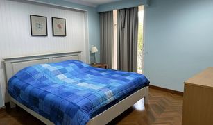 2 Bedrooms Condo for sale in Nong Kae, Hua Hin Baan Sansaran Condo