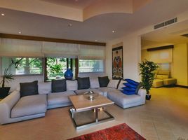 4 Bedroom House for rent at Angsana Laguna, Choeng Thale, Thalang, Phuket