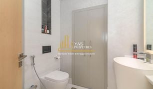 1 Bedroom Apartment for sale in , Dubai SLS Dubai Hotel & Residences