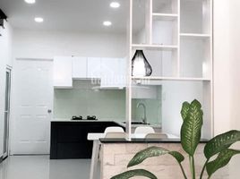 3 Bedroom Villa for sale in An Phu Dong, District 12, An Phu Dong