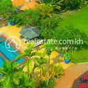 2 bedrooms Luxury apartment at convenience location for rent ID: AP-227 $1000/m