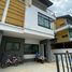 3 Bedroom Townhouse for rent at Viridian Ratchapruek, Bang Rak Yai, Bang Bua Thong, Nonthaburi