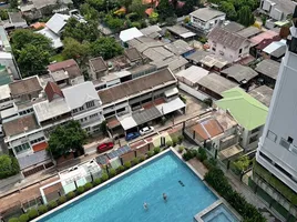 1 Schlafzimmer Wohnung zu verkaufen im Urbana Sathorn, Thung Mahamek