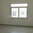 2 Bedroom Townhouse for sale at Al Khaleej Village, EMAAR South, Dubai South (Dubai World Central)