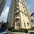 3 Bedroom Condo for sale at Suntrust Solana, Ermita