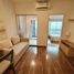 1 Bedroom Condo for sale at U Delight Ratchavibha, Lat Yao