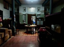 6 Bedroom Townhouse for sale in Wat Mangkon Kamalawat, Pom Prap, Chakkrawat