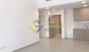 2 Bedrooms Apartment for sale in Mag 5 Boulevard, Dubai MAG 550