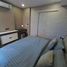 1 Bedroom Condo for sale at Klass Langsuan, Lumphini, Pathum Wan, Bangkok