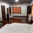 在Lanna Pinery Home租赁的3 卧室 屋, Nong Khwai