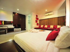 33 Schlafzimmer Hotel / Resort zu verkaufen in Kathu, Phuket, Patong, Kathu, Phuket