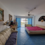 Studio Condo for sale at View Talay 5, Nong Prue