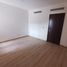 3 Bedroom Apartment for rent at Cairo Festival City, North Investors Area, New Cairo City