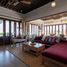 7 Bedroom Villa for sale in Ngurah Rai International Airport, Kuta, Kuta