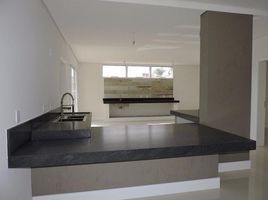 3 Schlafzimmer Appartement zu verkaufen im Louveira, Louveira, Louveira, São Paulo, Brasilien