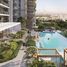 1 Bedroom Apartment for sale at Ellington House, Dubai Hills