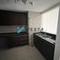 1 Bedroom Apartment for sale at Marina Blue Tower, Marina Square, Al Reem Island