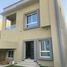 4 Bedroom Villa for sale in Al Zahya, Ajman, Al Zahya