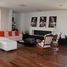 3 Bedroom Apartment for sale at STREET 6A # 18 97, Medellin