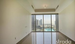 2 Bedrooms Apartment for sale in Burj Khalifa Area, Dubai Opera Grand