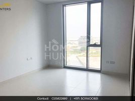 2 Bedroom Apartment for sale at Meera 2, Shams Abu Dhabi