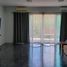 3 Bedroom Villa for sale at Khao Yai Hideaway, Wang Katha, Pak Chong