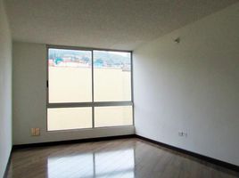 3 Bedroom Apartment for sale at KR 9 191 14 - 1026246, Bogota
