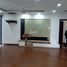 5 Bedroom House for sale in Hanoi, Dich Vong, Cau Giay, Hanoi