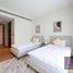 2 Bedroom Condo for sale at Jumeirah Living Marina Gate, Marina Gate