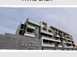 3 Schlafzimmer Appartement zu verkaufen im Patio Casa, El Patio, Shorouk City