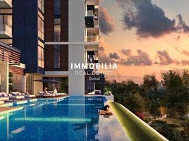 1 Schlafzimmer Appartement zu verkaufen im MBL Royal, Lake Almas West, Jumeirah Lake Towers (JLT), Dubai, Vereinigte Arabische Emirate