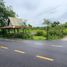  Land for sale in Prachin Buri, Kham Tanot, Prachantakham, Prachin Buri