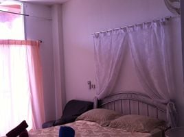 21 Bedroom Hotel for sale in Pattaya, Bang Lamung, Pattaya