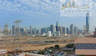 1 Bedroom Apartment for sale in Zen Cluster, Dubai Building 1 to Building 37