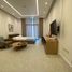 Studio Apartment for sale at Binghatti Stars, City Oasis, Dubai Silicon Oasis (DSO), Dubai