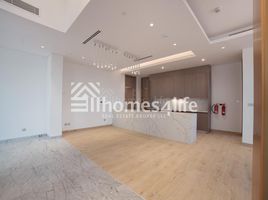 4 Bedroom Penthouse for sale at The Royal Amwaj, Palm Jumeirah