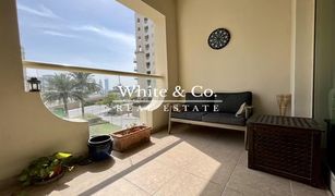 3 Habitaciones Apartamento en venta en Shoreline Apartments, Dubái Al Hamri