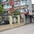 Studio House for sale in Hanoi, Minh Khai, Tu Liem, Hanoi