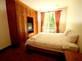 3 Bedroom Villa for sale at Kata Top View, Karon