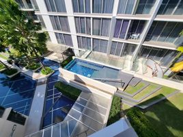 1 Bedroom Condo for sale at The Pine Hua Hin , Nong Kae