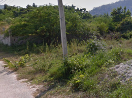  Land for sale in Hua Hin City, Hua Hin, Hua Hin City