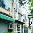 3 Bedroom Villa for sale in Ho Chi Minh City, Ward 10, Phu Nhuan, Ho Chi Minh City