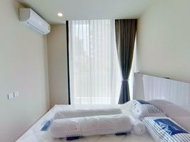 1 Schlafzimmer Appartement zu vermieten im Noble Recole, Khlong Toei Nuea